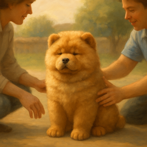 CKC vs AKC- The differences and which is the best for your needs