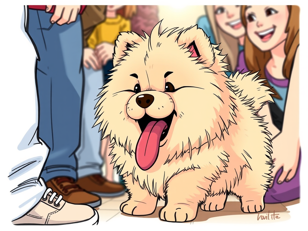 The New Puppy Starter Kit