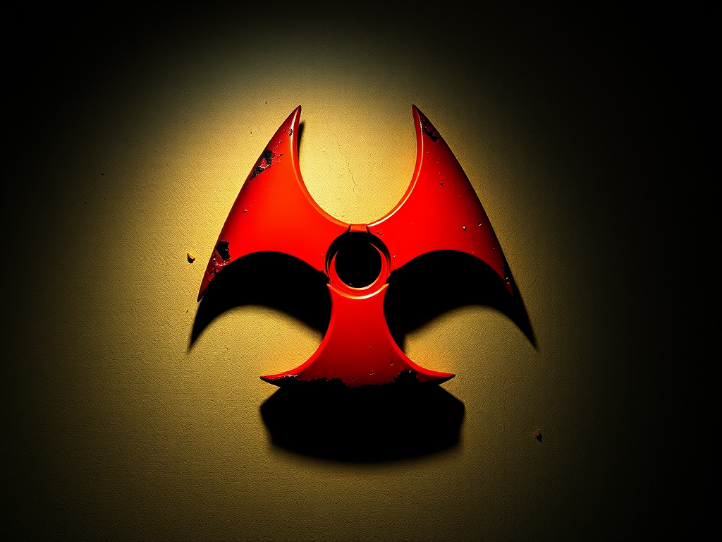 Protecting Your Chow Chow: Everyday Toxins That Shorten Lifespans